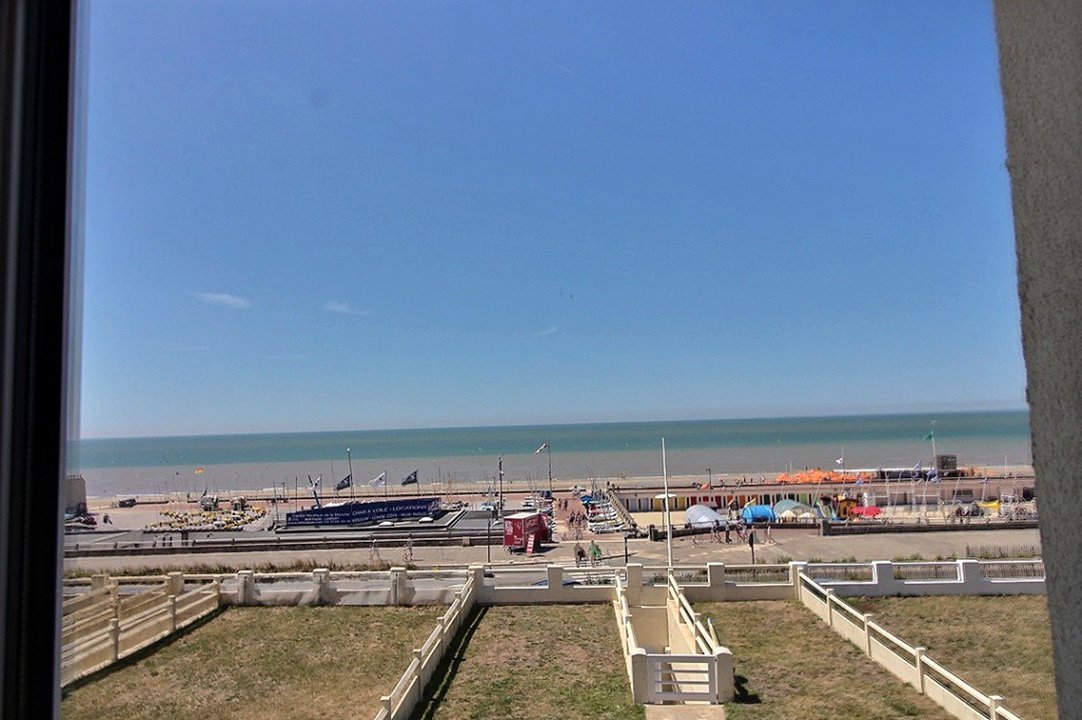 /picture/helios/116252002/VILLA  GUILLAUME/9_2025-12-07CET00h00-11.jpg